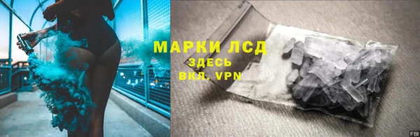 ГАЛЛЮЦИНОГЕННЫЕ ГРИБЫ Армянск