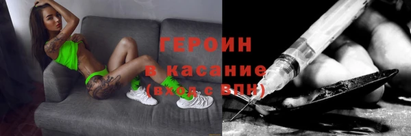 прущие грибы Аркадак